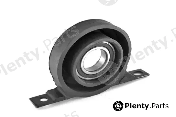 Tedgum 00080425 — Suspension, propshaft