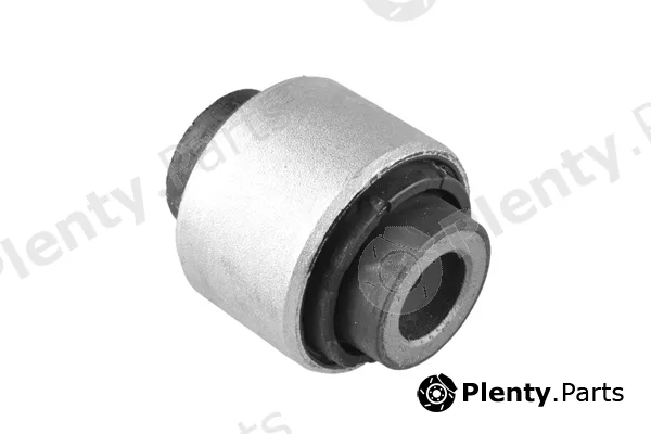 Tedgum 00720904 — Mounting, control/trailing arm