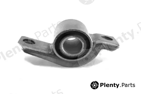 Tedgum 00212042 — Mounting, control/trailing arm