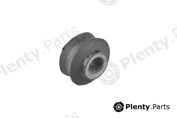 Tedgum 00026290 — Bearing Bracket, release fork
