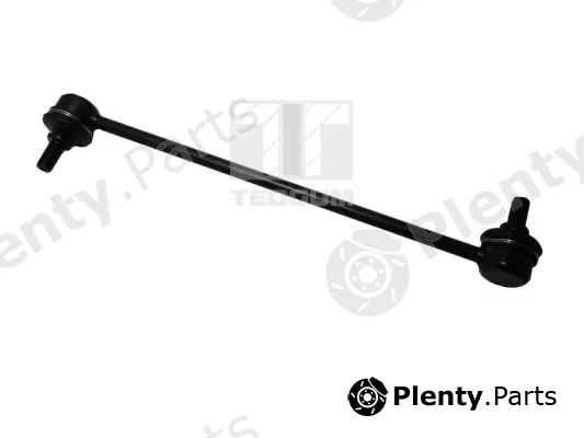 Tedgum 00138065 — Link/Coupling Rod, stabiliser bar