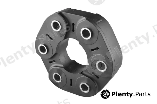 Tedgum 00229458 — Joint, propshaft