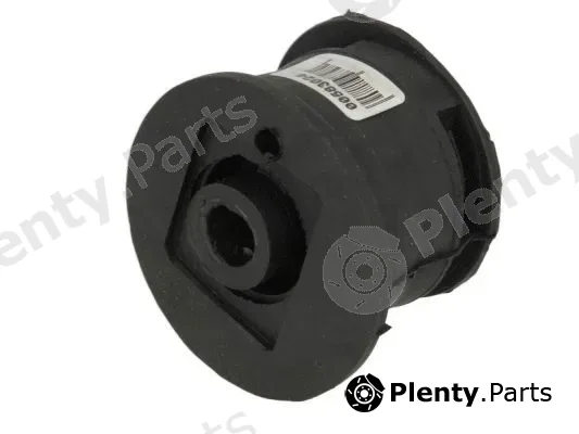 Tedgum 00583024 — Mounting, engine