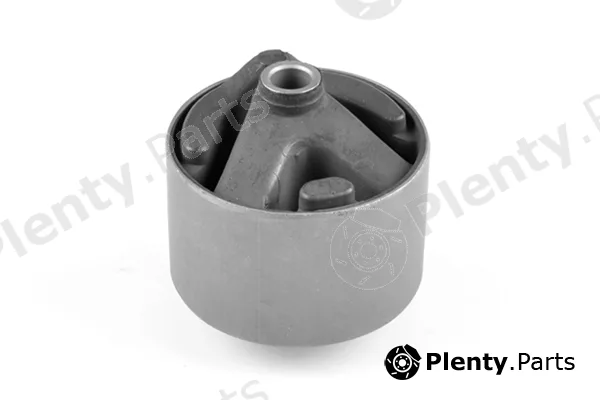 Tedgum 00286878 — Mounting, engine
