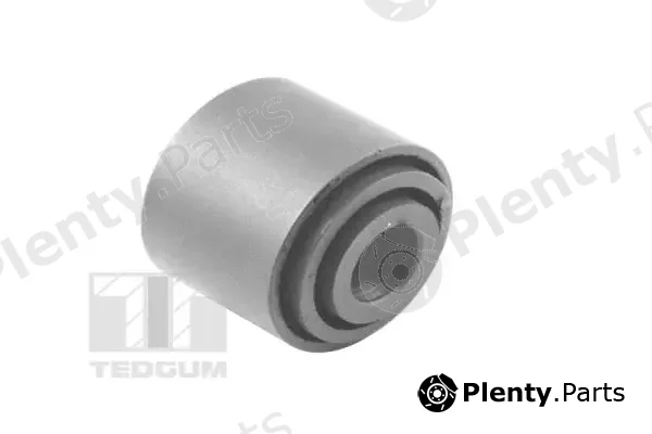Tedgum 00159912 — Mounting, shock absorber