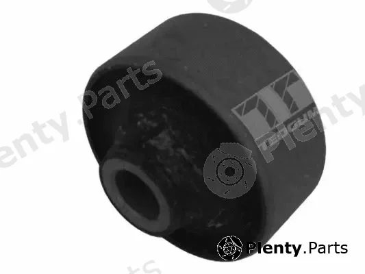 Tedgum 00445444 — Mounting, control/trailing arm