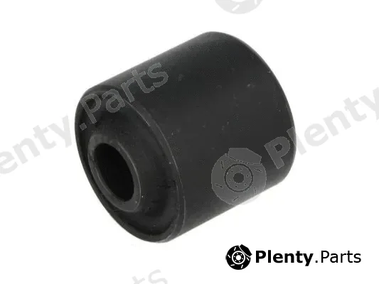 Tedgum 00724916 — Mounting, shock absorber