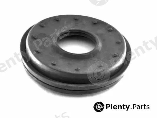 Tedgum 00720530 — Membrane, vacuum pump