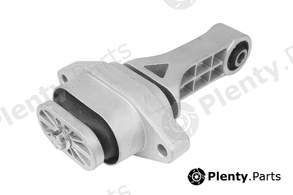 Tedgum 00128344 — Mounting, engine