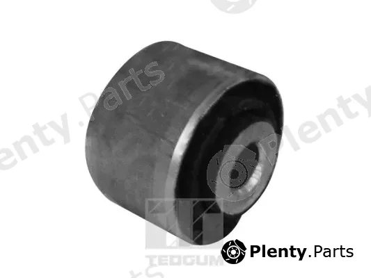 Tedgum 00056559 — Mounting, control/trailing arm