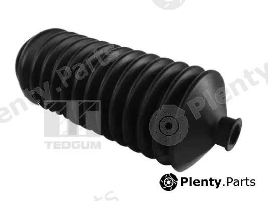 Tedgum 00588961 — Bellow, steering
