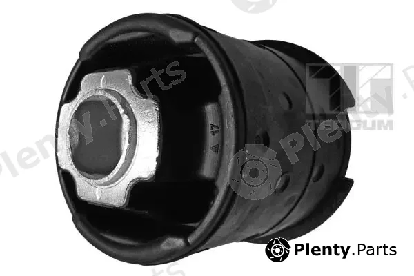 Tedgum 00089569 — Bushing, axle beam
