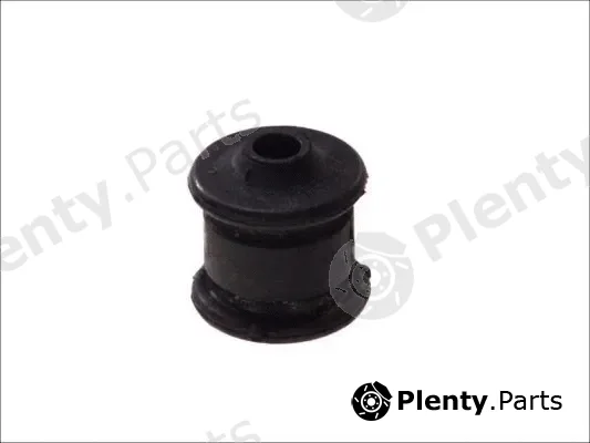 Tedgum 00214506 — Mounting, shock absorber