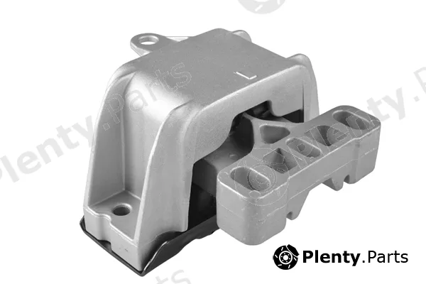 Tedgum 00726464 — Mounting, engine
