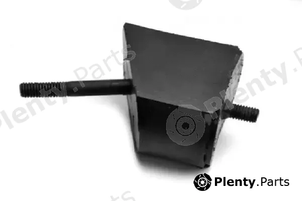 Tedgum 00725438 — Mounting, engine