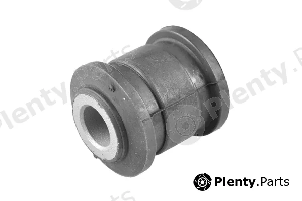 Tedgum 00674122 — Mounting, control/trailing arm