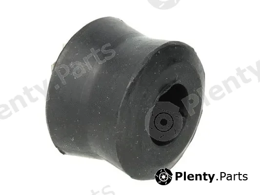 Tedgum 00500828 — Bushing, stabiliser coupling rod