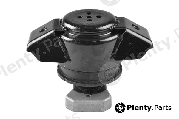 Tedgum 00725583 — Mounting, engine