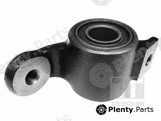 Tedgum 00515911 — Mounting, control/trailing arm