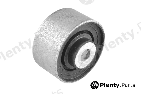 Tedgum 00214883 — Mounting, engine