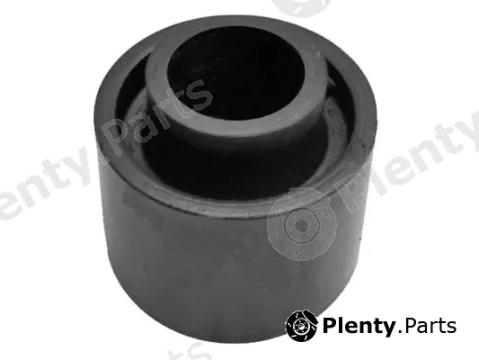 Tedgum 00392855 — Mounting, control/trailing arm