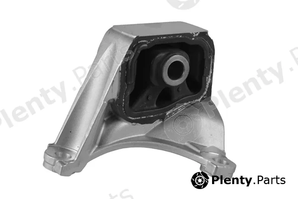 Tedgum 00268145 — Mounting, engine