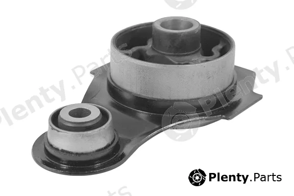Tedgum TED68361 — Mounting, engine