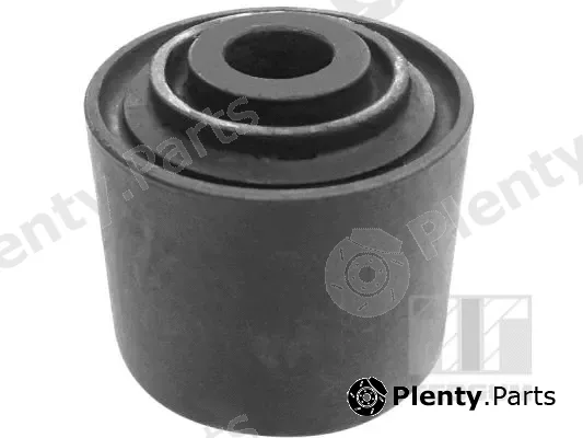 Tedgum 00023205 — Mounting, control/trailing arm