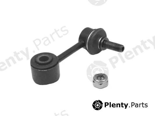 Tedgum 00391791 — Link/Coupling Rod, stabiliser bar