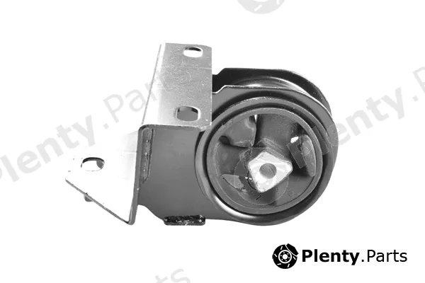 Tedgum 00133693 — Mounting, engine