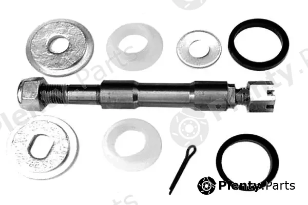 Tedgum 00244168 — Steering Arm