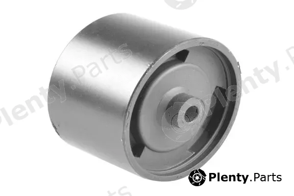 Tedgum 00178094 — Mounting, engine