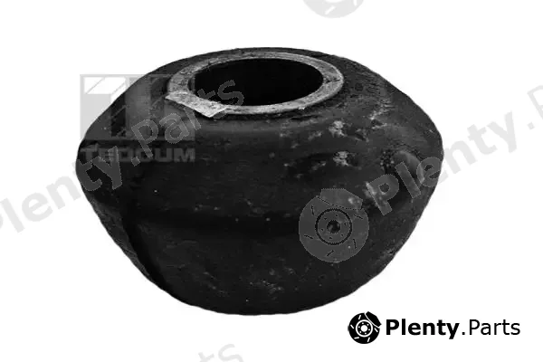Tedgum 00088632 — Mounting, control/trailing arm