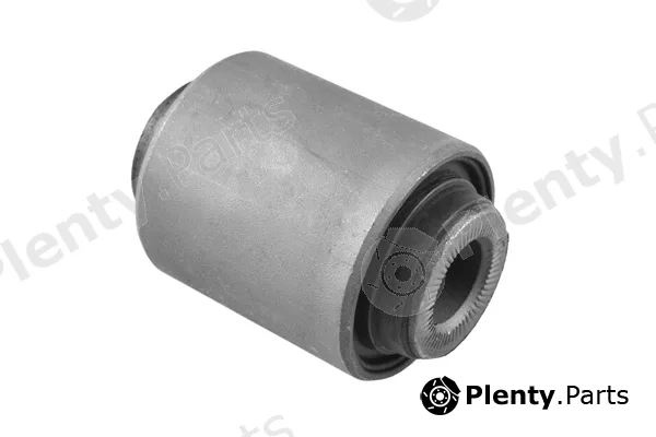 Tedgum 00128656 — Mounting, control/trailing arm