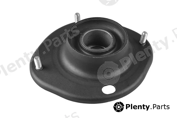 Tedgum 00166889 — Suspension Strut Support Mount