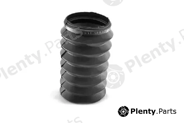 Tedgum 00083973 — Protective Cap/Bellow, shock absorber