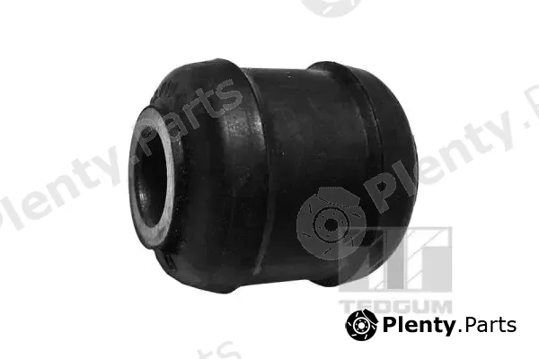 Tedgum 00445401 — Bushing, stabiliser coupling rod