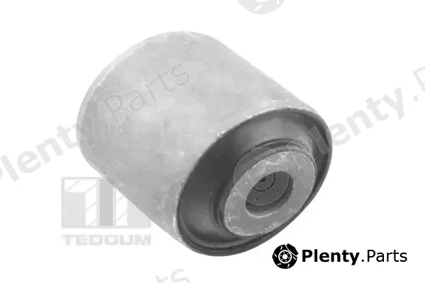 Tedgum 00393720 — Mounting, control/trailing arm