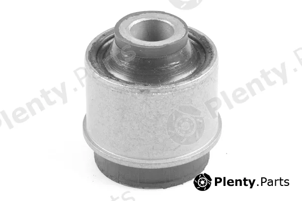 Tedgum 00670162 — Mounting, control/trailing arm