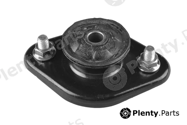 Tedgum 00088585 — Suspension Strut Support Mount