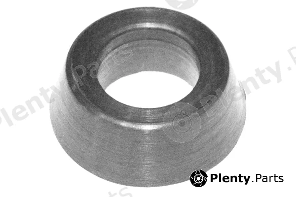 Tedgum TED97474 — Bush, steering arm
