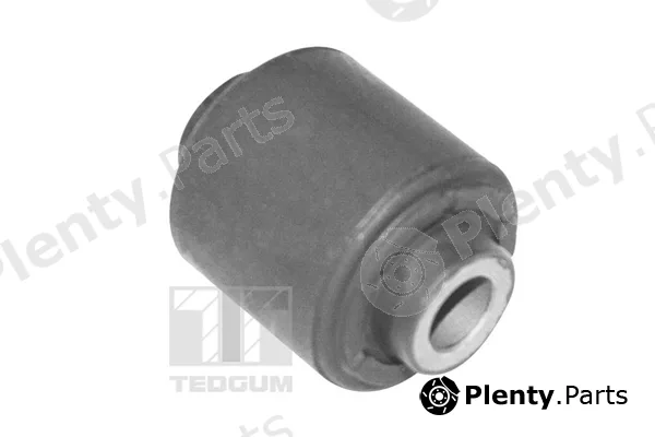 Tedgum 00391170 — Mounting, control/trailing arm