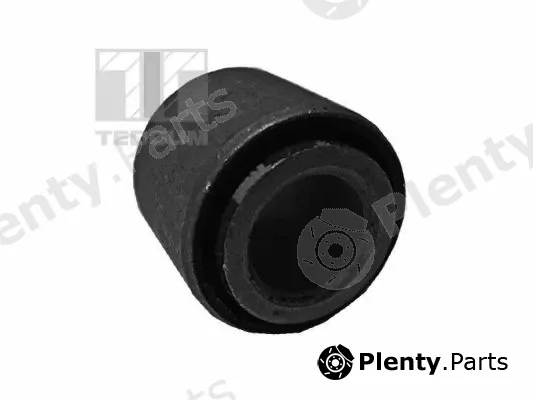 Tedgum 00144278 — Bush, steering shaft