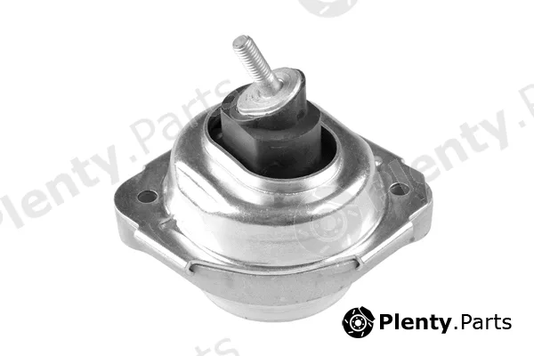 Tedgum 00088521 — Mounting, engine