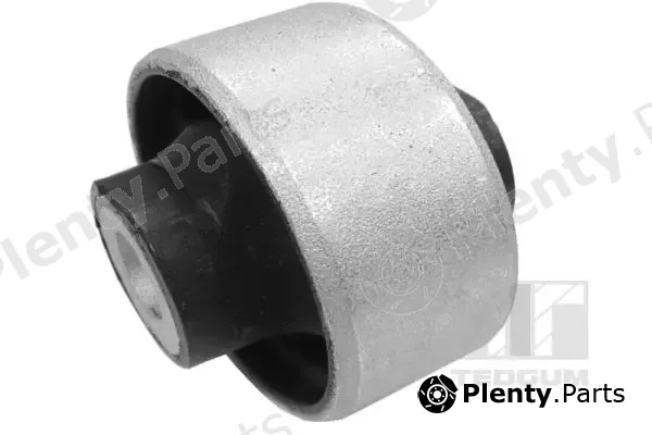 Tedgum 00214512 — Mounting, control/trailing arm