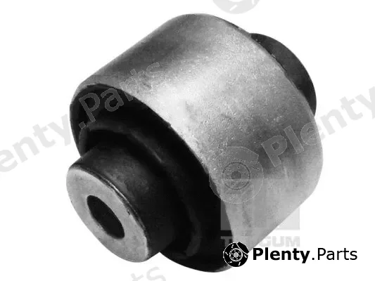 Tedgum 00726184 — Mounting, control/trailing arm