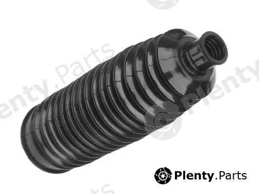 Tedgum 00583721 — Bellow, steering