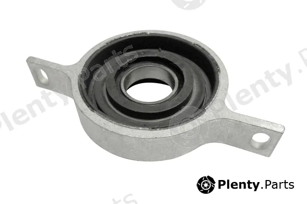 Tedgum 00088240 — Suspension, propshaft