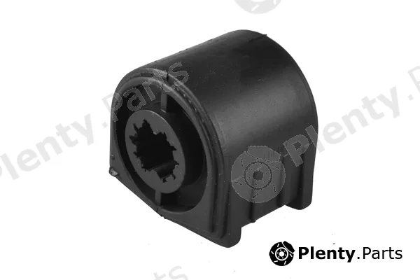 Tedgum 00137371 — Mounting, control/trailing arm