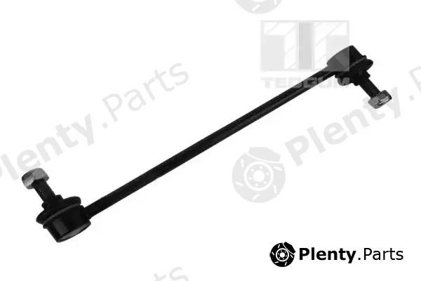 Tedgum 01132417 — Link/Coupling Rod, stabiliser bar